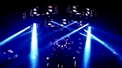 Please Tell Me Why (Future Remix) played by Dj Nkim in Hey Club 2018 Download Full: https://bit. ly/plztellmewhyfuturermx #futuredaproducer #vinahouse #pleasetellmewhyfutureremix #pleasetellmewhy