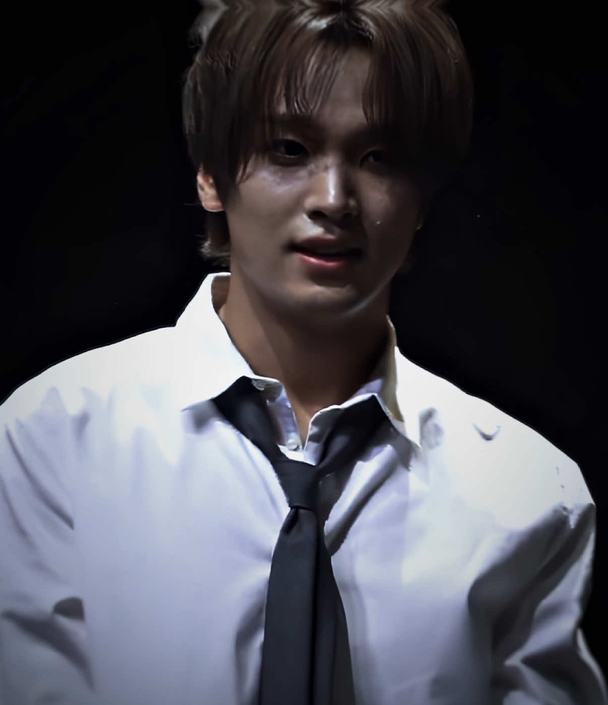 with me obv #haechanedit #haechan #leehaechan #haechanlee #nct127 #nct127edit #nctdream #nctdreamedit #nct #nctedit #haechannct #ncthaechan #ncthaechanedit #haechannctedit #edit #foryou #nctzen #fyp #nugusung