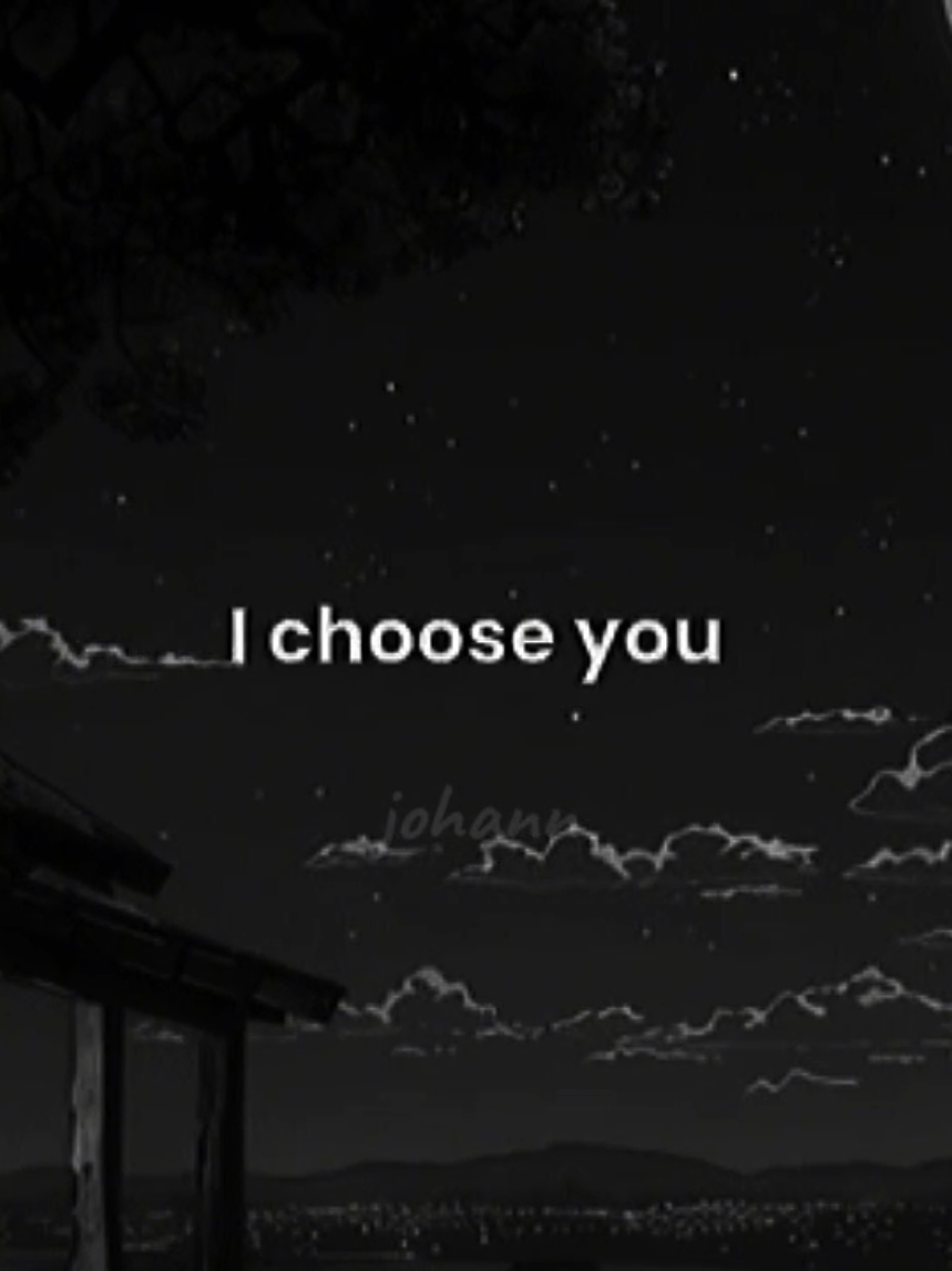 Ep. 101 I Choose- Alessia Cara #alessiacara #ichoose #lyrics #music #song #trend #trending #viral #oldsong 