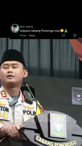 Cabang ponorogo menyapa ✈️ . #pshtponorogo #ponorogo24jam #psht ##pshtindonesia22 ##pshtpusatmadiun ##pshtponorogopusatmadiun ##fyp ##capcut 