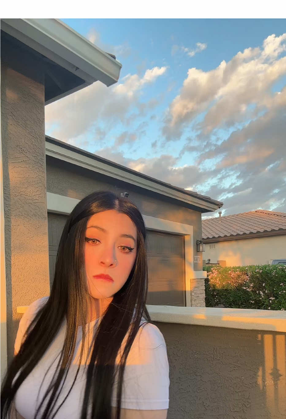 😳 🫣