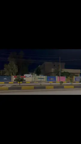 #CapCut  منو يعرف قصه هاي مدرسه 🙋🏻‍♂️.