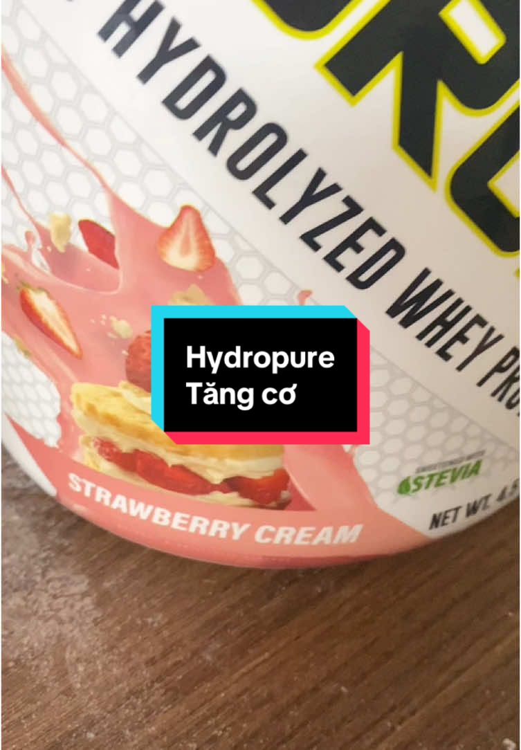 Hydropure vẫn hot anh em ạ, khách dùng thử vị cứ mua bên em, uy tín lun, test thoải mái #hydropure