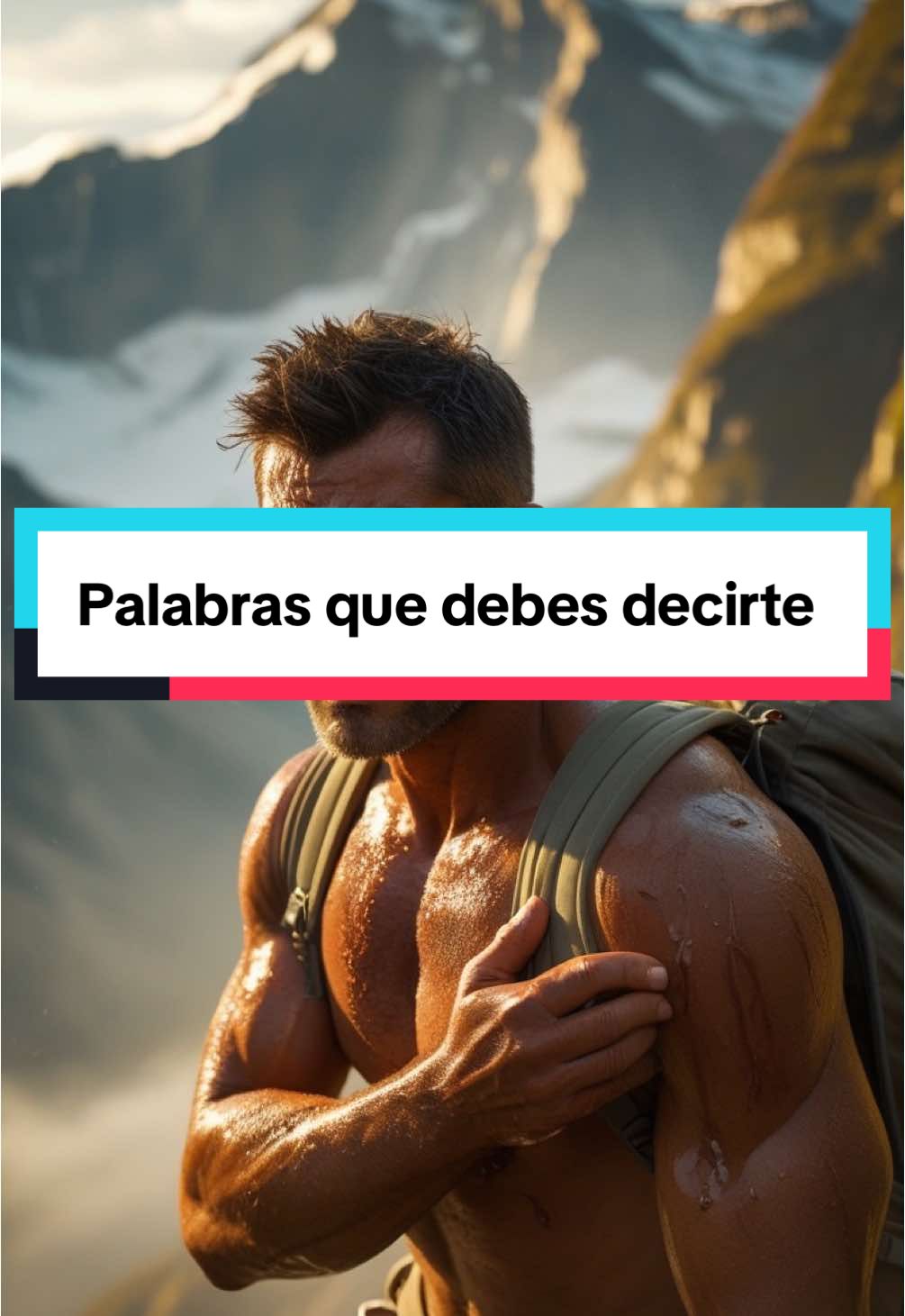 7 cosas que debes decirte a ti mismo todos los días  #estoicismo #filosofia #paratiiiiiiiiiiiiiiiiiiiiiiiiiiiiiii #superacion #videoviral #paratii 