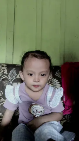 #foyoupage #kontenhiburan #bayilucu #fyp #viral 