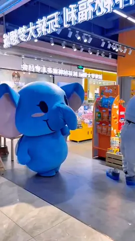 #funnyvideos #funny #funnyanimals #comedyvideo #comdy #lucu #fy #fypシ #foryou #xuhuong 