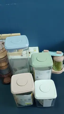 Hộp thực phẩm khô Inochi Hokkaido #fyp #muataitiktok #hopdunggiavi #hopdunggiavithongminh #hopdungsuabot 