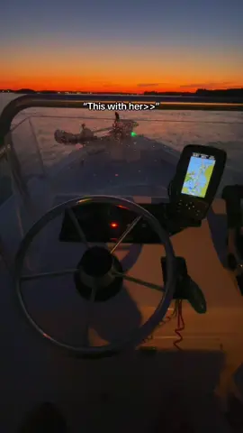 @Rowan best girlfriend ever