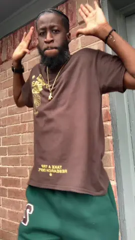 Run it back to the max 🕺🏾🔥 DC: @Davy&Melo✨ #Dancer #ShakeItToTheMaxChallenge #Viral #DancerOfTikTok #ViralTikTok #Mayhem #FearTheKai #MayhemSoSmooth #ForYou #FYPage #FYP