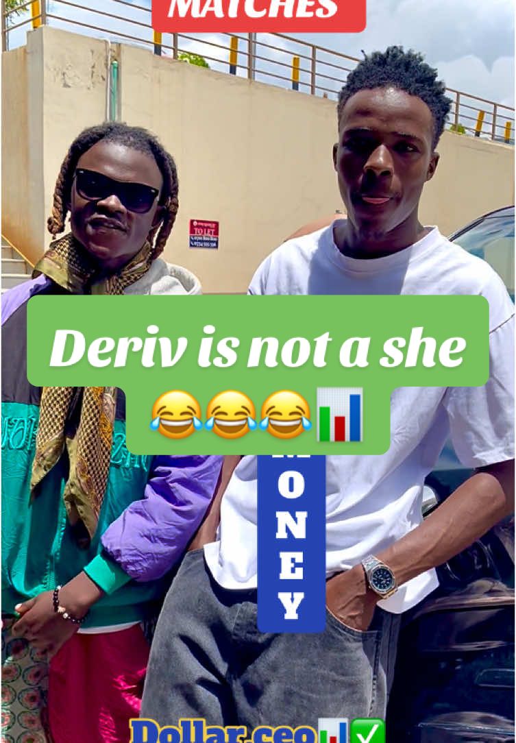 THE GREATEST RISK IS NOT TAKING ONE📊💯✅. @Moonstar Hussein  #binaryoptions #pupa #kenyansinqatar🇶🇦🇶🇦🇰🇪🇰🇪 #matchesanddiffers #viral_video #money #muslimtiktok #trader #muslim #watendawili #kenyansinsaudia🇸🇦🇸🇦🇰🇪🇰🇪 #citizentvkenya #kenyansingulf #trendingnow #tik_tok #binarytradingtips #inshallah #today #dollarprinterfx 