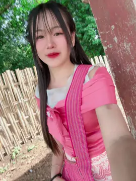 #ไม่สวยไม่น่ารักใครเขาจะสนใจ 🥺🥀