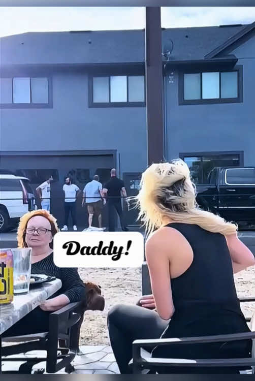 Calling my husband Dabby in front of my father in law 😂🤣#scarepranks #scarecam #fail #jumpscare #scared #foryour #funny #tiktok #usa🇺🇸 