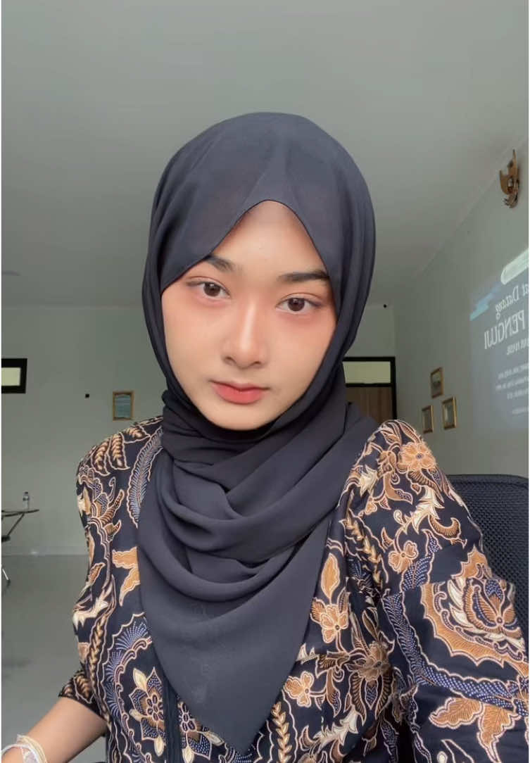 🙅🏻‍♀️🗣️