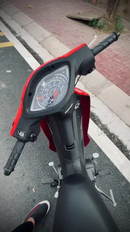 Bảo 2025 yếu ra đây#wave2025 