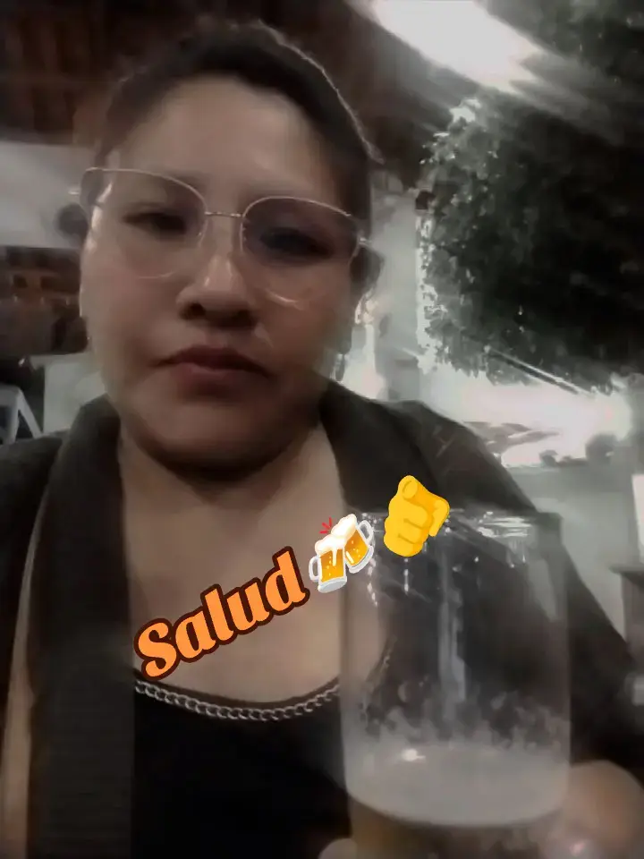 Sonia Morales 🍻🫵cervecita negra🤣
