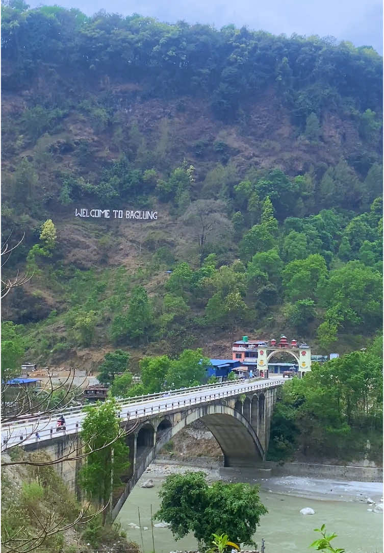 बागलुङे मायाको गुलमेली सै भयो…❤️ 📍Maldhunga, Baglung  #m#maldhungam#maldhungamuserb#baglungb#baglungmuserw#welcomegateb#baglungyaf#foryouf#foryoupagef#fypf#fypシ゚e#exploreg#ganeshexplores#searchcreatorinsightsk#kaligandakig#goviraltrending  