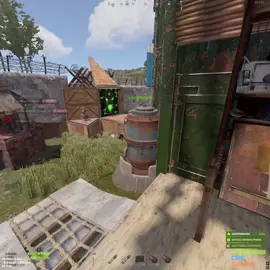 Устал малеха:D#rust #ржавчина #rustwood #гришатыстихучишь? 