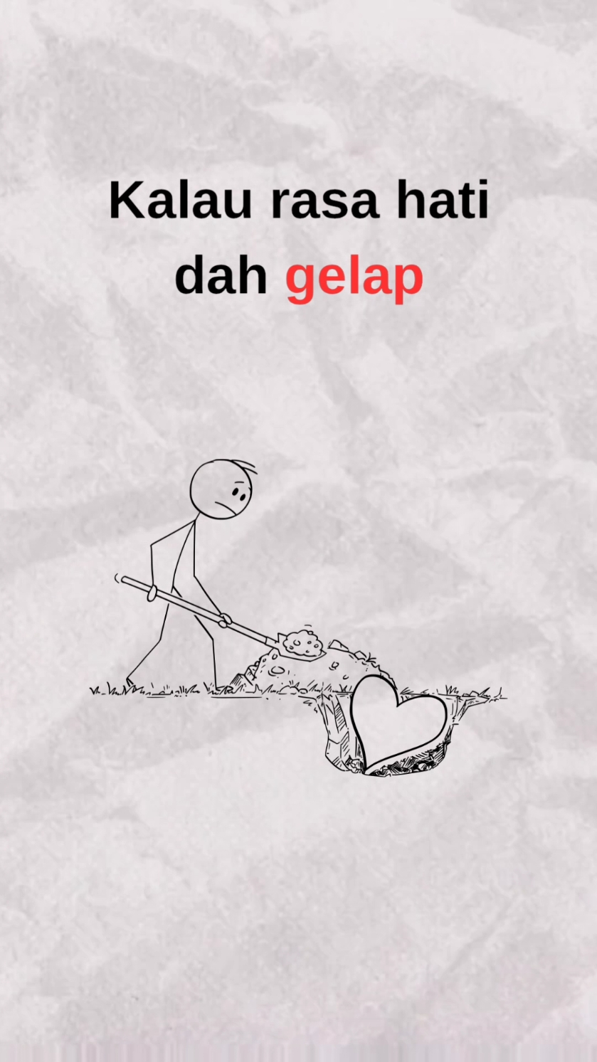 “Penat ulang dosa yang sama? Rasa macam Allah dah tak pandang kita?” Kau bukan sorang… dan mungkin ini jawapan yang kau cari selama ni. Dalam buku Maksiat Akhir Zaman — kau akan jumpa: Jalan keluar dari dosa yang kita ulang hari-hari Cara jaga hati, solat & aurat walau dah lama hanyut Plan sebenar untuk berubah, bukan sekadar semangat sementara Buku ni bukan sekadar baca, tapi rasa. Dan mungkin... ini hidayah yang kau doa selama ni. Klik beg kuning kat bawah dan ubah hidup kau hari ni — sebelum dosa jadi biasa. #maksiatakhirzaman #tarbiahsentap #bukuIslamik #berubahkeranahidayah #dakwahsentap #taubatnasuha #islamicbookrecommendation #bukumotivasi #islambacktolife
