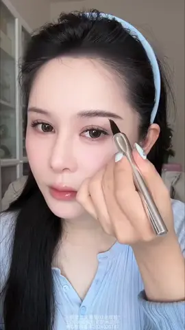 #Lebaranekstrasale #MegaGuncang0505 #WIBGAJIAN #flypシ #fly #makeup #kosmetik #kosmetikmurah #maskara #maskaraviral#pensilalis #pensil anti raut #pensilviral #pensilwarna #bulumata #bulumatapalsu #bulumatamagnet #Bulu Mata Korean Style For Your Vanity #eyeshadow #eyeshadowtutorial #eyeshadowpalette #lipstick #lispticviral #lipstickmatte #eyeliner #eyelinertutorial #eyelinertips