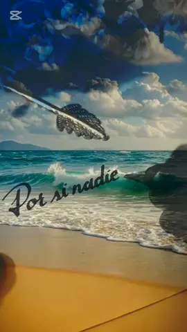 TEMAZO  COLOR DE ROSA  Ruddy Pérez  #playa #naturaleza #musicadelos80y90 #musica #VibraNatural #MúsicaParaElAlma #PazInterior #EscapadaMusical #RitmosDeLaNaturaleza #InspiraciónNatural #MelodíasDelMundo #ruddyperez  #poesia #letras 