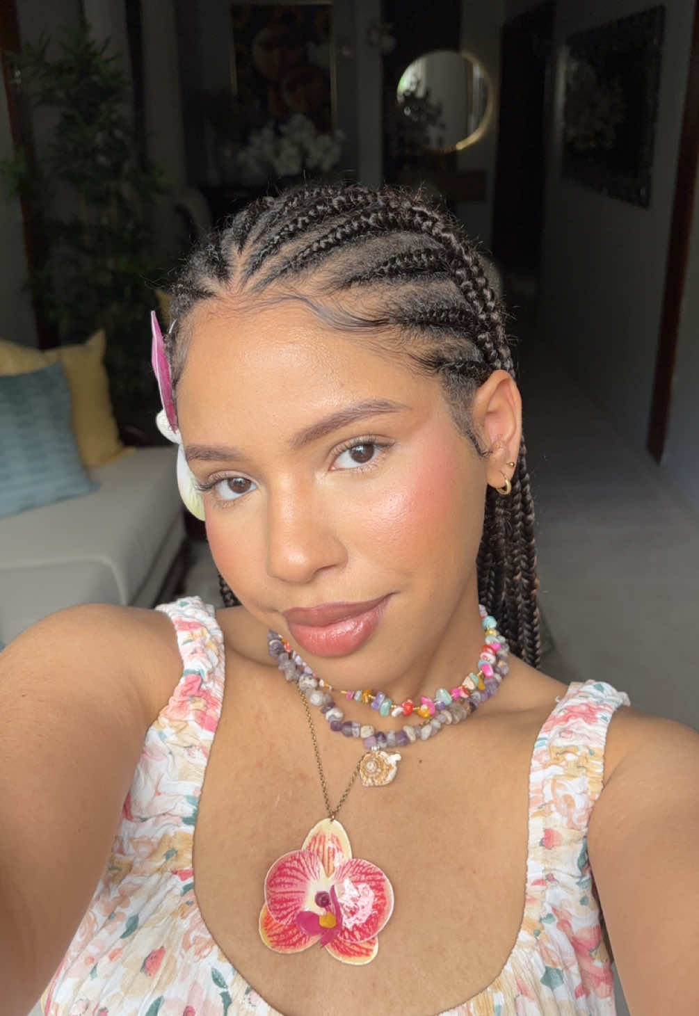 Las fts están en el insta 🫶🏻 