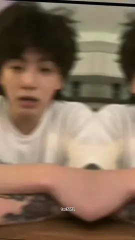 #Jungkook #taehyung #taekook #BTS #btsarmy #foryou #viral 