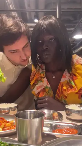 #storytime #LearnOnTikTok #truestory #fy #mujer #pareja #foryou 