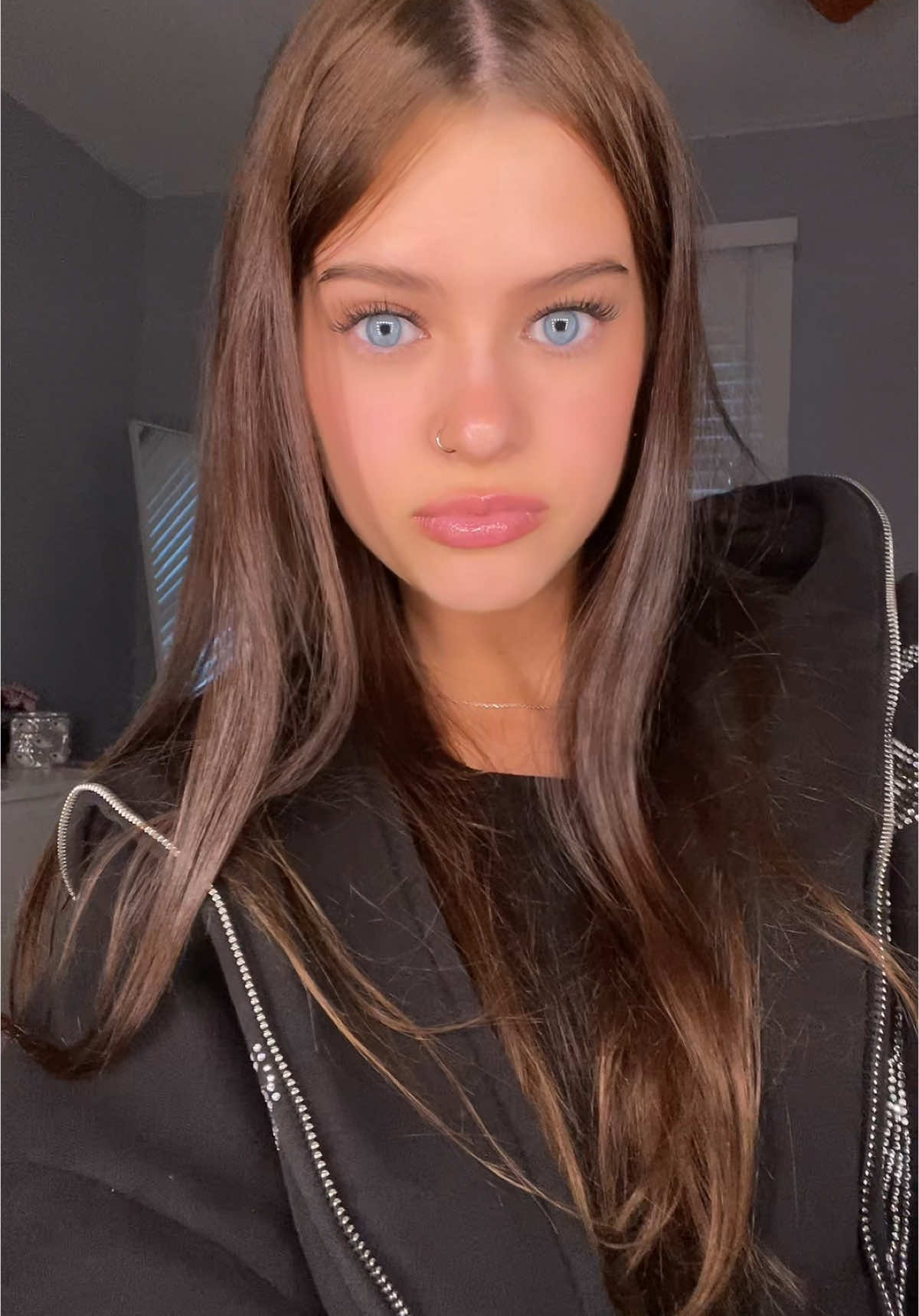 i don’t have a caption