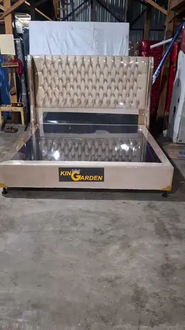 open order segala macam divan.grosir/ecer..bisa custom.wa.0857856733// #fypシ #viralvideo #fyppppppppppppppppppppppp 