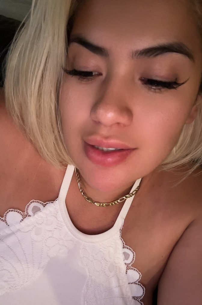 Just talking. Soft thoughts. Still figuring it all out.#quietthoughts #softera #maincharacterenergy #emotionaltok #deepthoughts #momsoftiktokclub #feminineenergy #cozycontent
