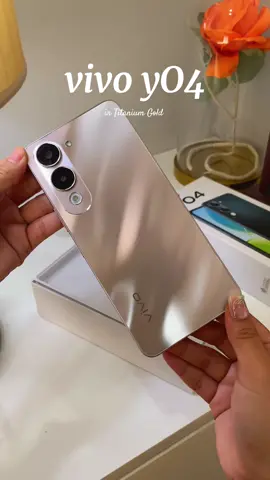 Latest phone in 2025 unboxing 🔥 #phone #smartphone #budgetphone #techgadgets #gadgetreview #techtrends @vivo_philippines 