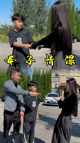 Follow me3xfckmzrgdi3z6w&bt 救母心切母子情深