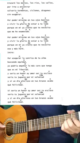 eso y más - joan sebastian  (Guia) #amor #joansebastian #esoymas #guitarra #aprendeguitarra #tutorial 
