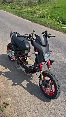 chiến thần 1 bánh 🤓✅#xediendo #fyp #xediendotrungquoc #xediendovietnam 