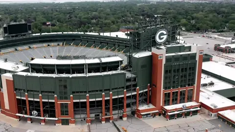 2025 SB Champs. | inspo @Gabriel Lira | #xyzbca #greenbaypackers #viral #fyp #gopackgo #edit 