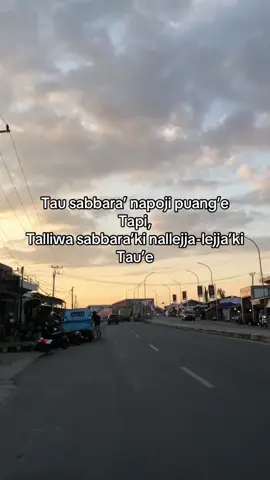 #katakata #sadstory #storianakbugis🔰 #katakatabugis #4you #bugissulawesi #bugisbone #xybca #quotesbugis #xybca #masukberandafyp #fypdongg #fyppppppppppppppppppppppp 