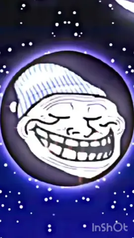 Sleepy phonk 😴 😴 💤 #sleep #phonk #rest