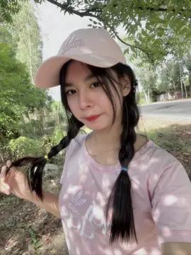 👧🏿#public #fyp #tiktok @TikTok 