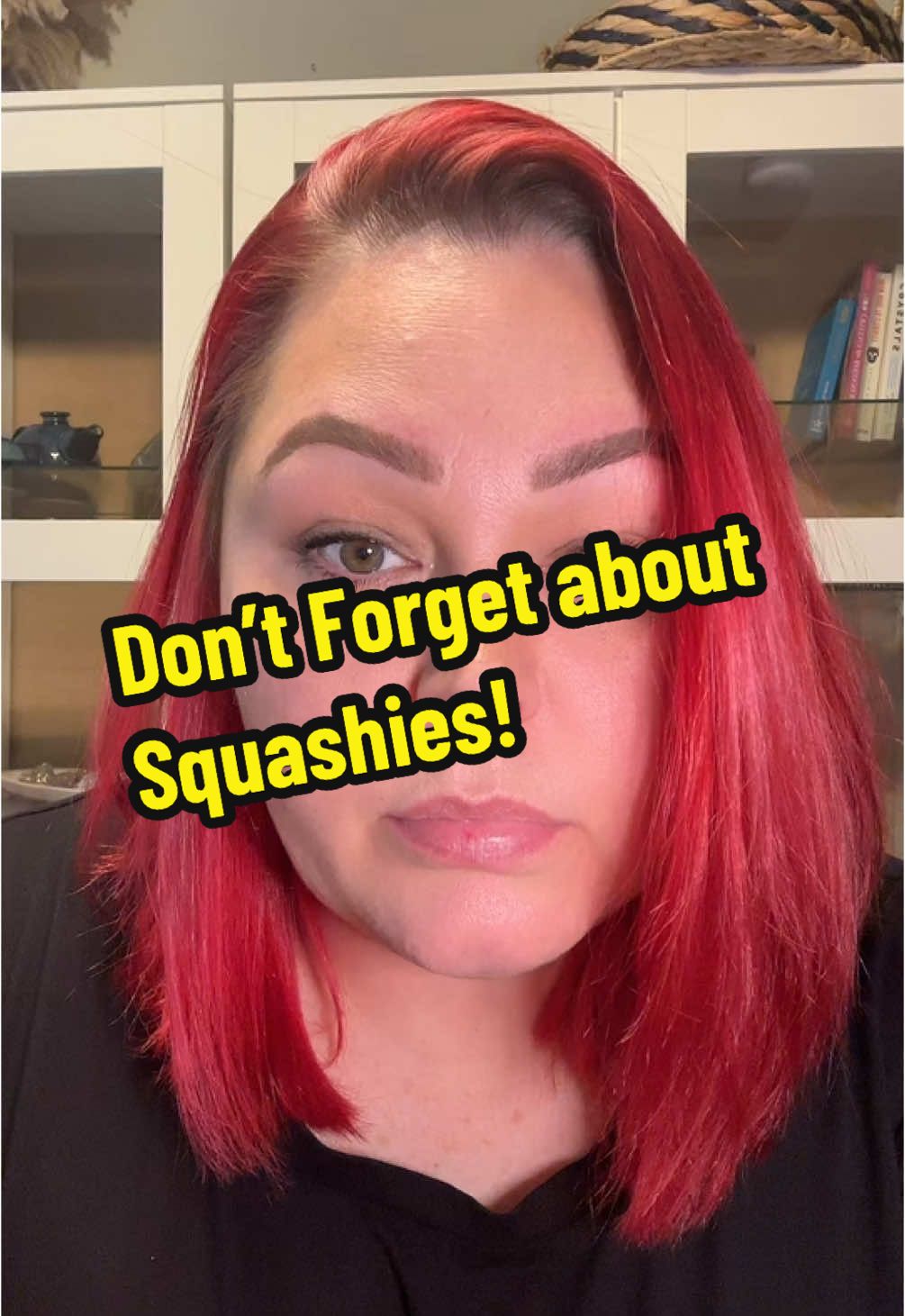 We cannot forget about squashies! They are sooo good! Taylor swift’s favorite for good reason! #taylorswiftfavoritecandy #tswift #swifties #candy #britishcandy #candytok #squashies