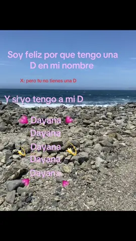 #paratiiiiiiiiiiiiiiiiiiiiiiiiiiiiiii #fyp #tequieromuchoamiga💞 #dayany💗💗 #teamooo💗💗💗💗💗💗💗💗💗💗💗💗 #tiamo💗👫🏻 #tiamo❤️ @~☆ ♡ ★ dayis★ ♡ ☆~ love love love 💗