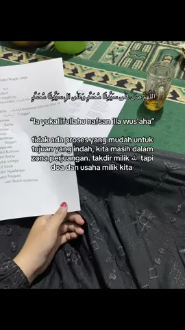 #quotesislamic #arabicsong 