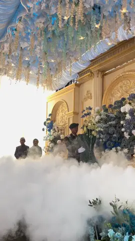 🫣#wedding #tniindonesia🇮🇩 #fyppppppppppppppppppppppp #masyaallahtabarakkallah #nikahmuda #ngakak #alhamdulillah #Love #him #pasutri 