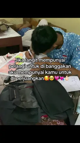 #tren #lewatberanda #fyp #4u #JelajahRamadan #fypdong #zxycba #fyppppppppppppppppppppppp #sadvibes🥀 