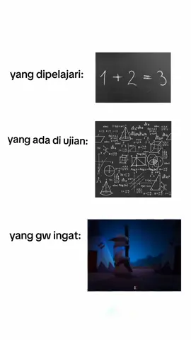 #masukberanda #trending #fyppppp #fyp #4upage #xyzabca #xybca #foryoupage 