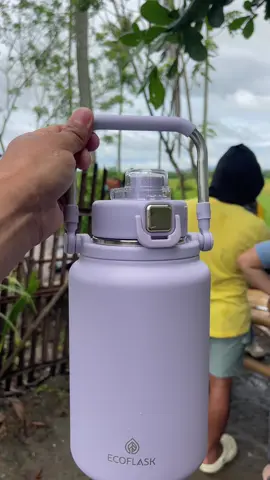 Sulit !!#tumbler 😍