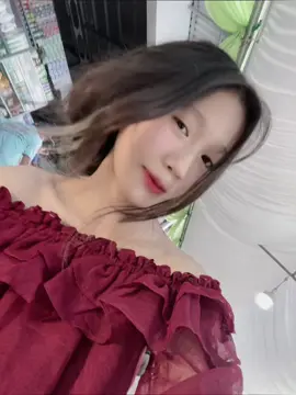 nếu có ai hỏi ah#xhhhhhhhhhh #aivy #gei #xuhuong 