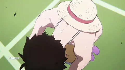 1 char có kill Luffy gear 5 nghiêm túc  #nhacvietnamremix #viral #fyp #animeedit #xuhuong #editanime #capcutpro #capcut_edit #uocdclenxuhuong #onepiece #monkeydluffy #luffygaer5 #nhacchaymoingay #🌈💧ngôi__vườn___nhỏ #xhhhhhhhhhhhhhhhhhhhhhhh #xuhuong #xh 