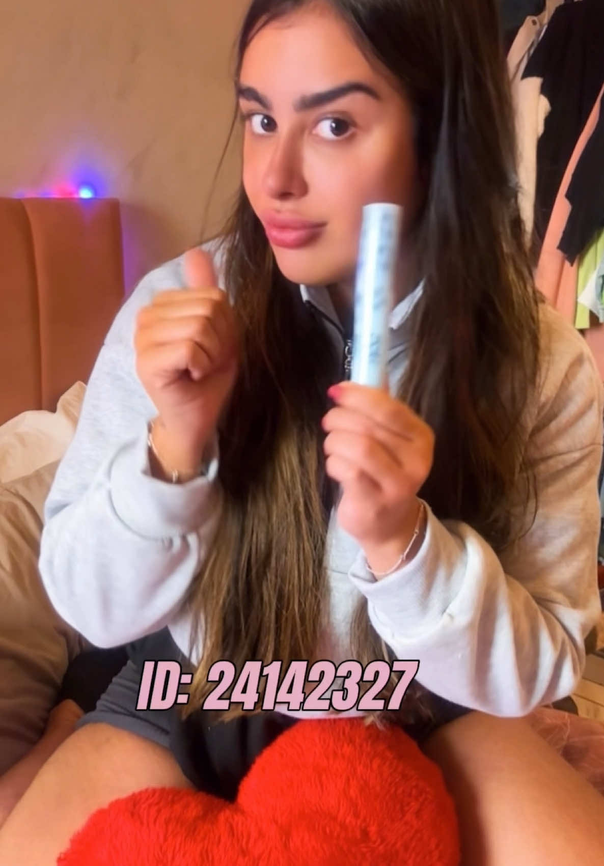 Pra comprar, só buscar o ID e colocar meu cupom: CAROLINAFAIOCKBR pra ganhar desconto 💖 Secador de Cabelo Taiff Easy 1700W Profissional 2 Temperaturas Jato de Ar Frio - Voltagem 110V 🆔 25508657 Chapinha Prancha Alisadora de Cabelo GA.MA Italy Eleganza Plus 210ºC Preta Bivolt 🆔 25540339 Massageador Elétrico Alta Frequência Profissional Muscular Massagem 🆔 51260694 Máscara Facial Térmica Quente Fria Relaxante Em Veludo E Gel 🆔 46865897 Base Líquida Bruna Tavares BT Skin Acabamento Aveludado 40 ml Diversas Opções 🆔 47347635 ISABELLE LA BELLE ANGEL CREME CORPORAL HIDRATANTE 200ml 🆔 50389735 Boca Rosa Máscara para cílios Meu Volumão 🆔 24142327 WLBC6  #SHEINtrends #SHEINDiaDosNamorados #ad #SHEINforAll@SHEIN Brasil @SHEIN 