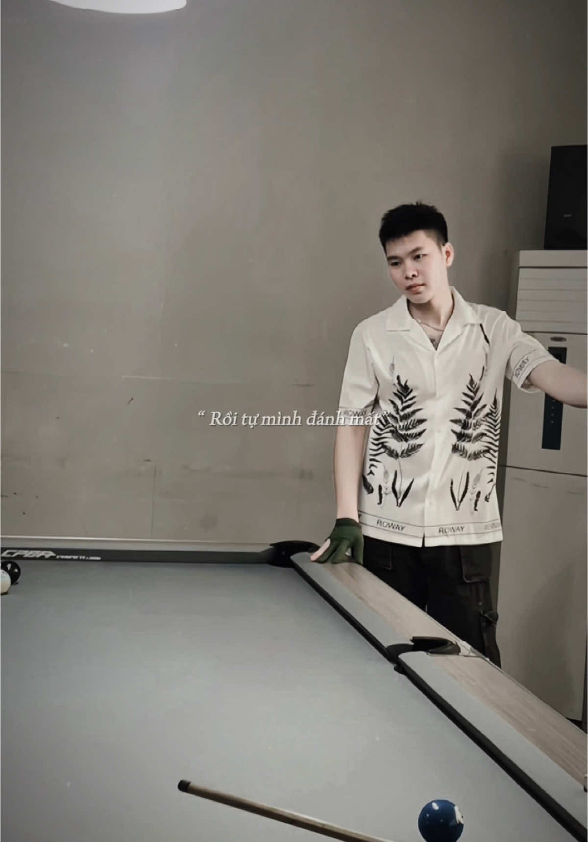#CapCut #xuhuong #xh #fyp #vietxuocremik cuối con đường nào ai biết được...!