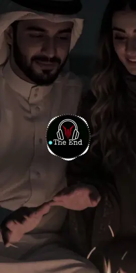 #تصميم_فيديوهات🎶🎤🎬 #اغاني #اغاني_ليبيه #مصمم_فيديوهات🎬🎵 